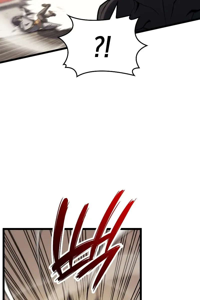 Return of Disaster Class Hero Chapter 64 Page 74