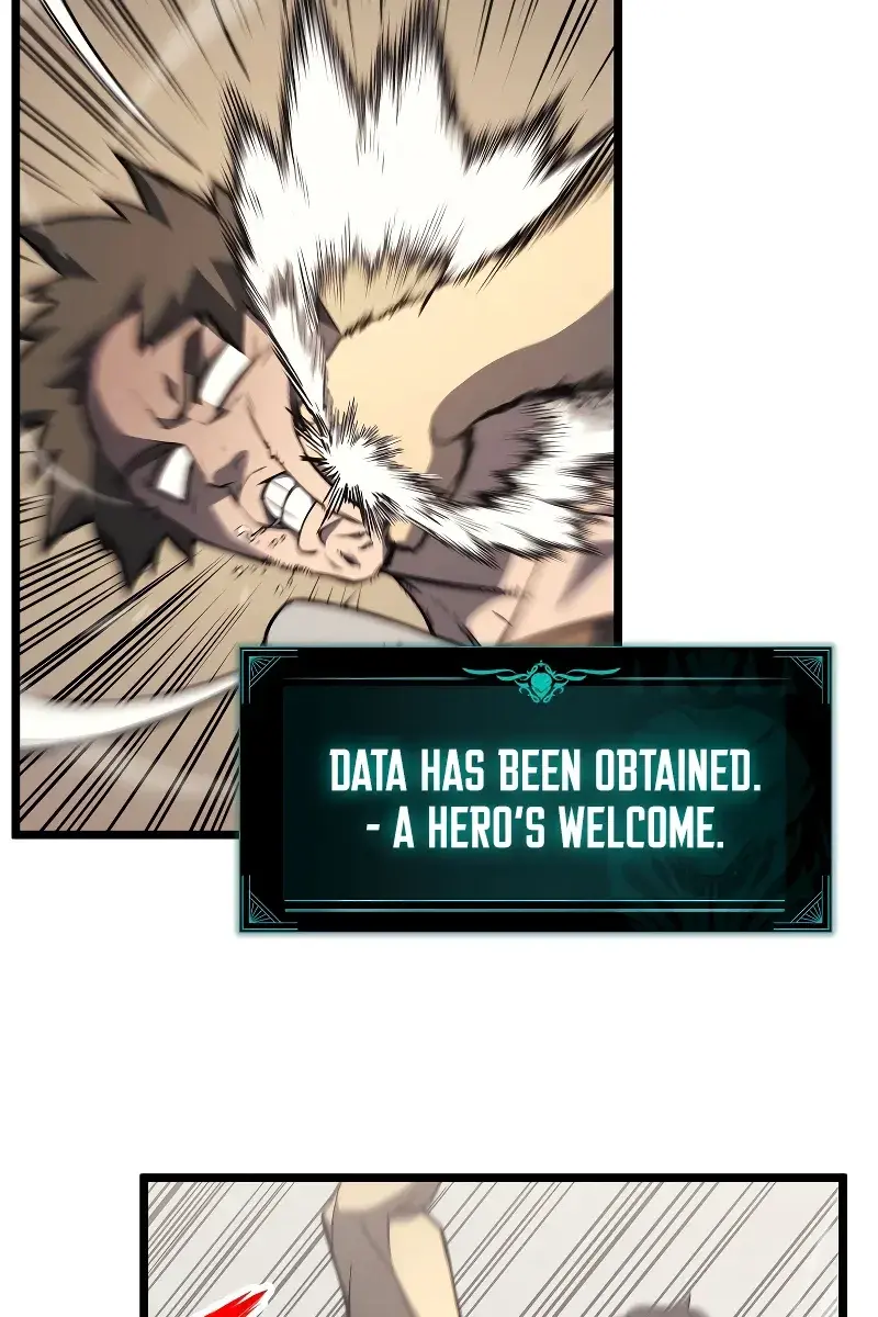 Return of Disaster Class Hero Chapter 64 Page 75