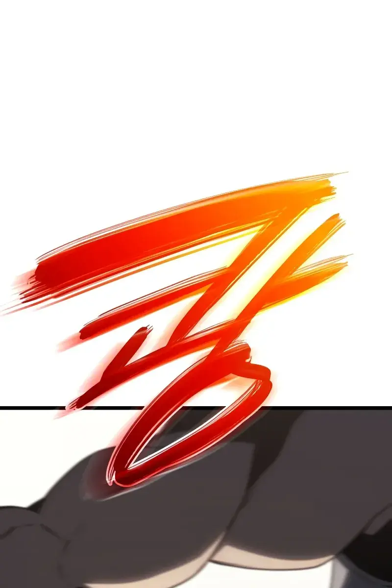 Return of Disaster Class Hero Chapter 64 Page 77