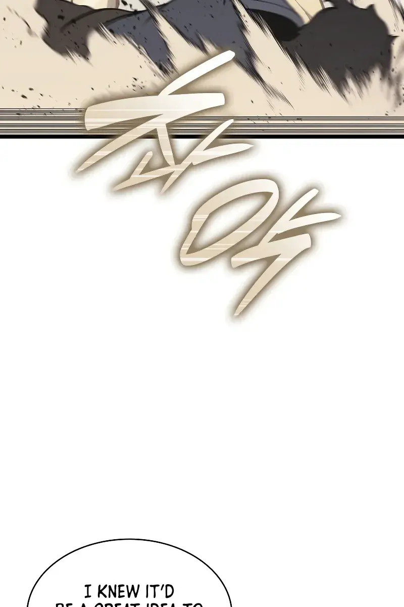 Return of Disaster Class Hero Chapter 64 Page 79