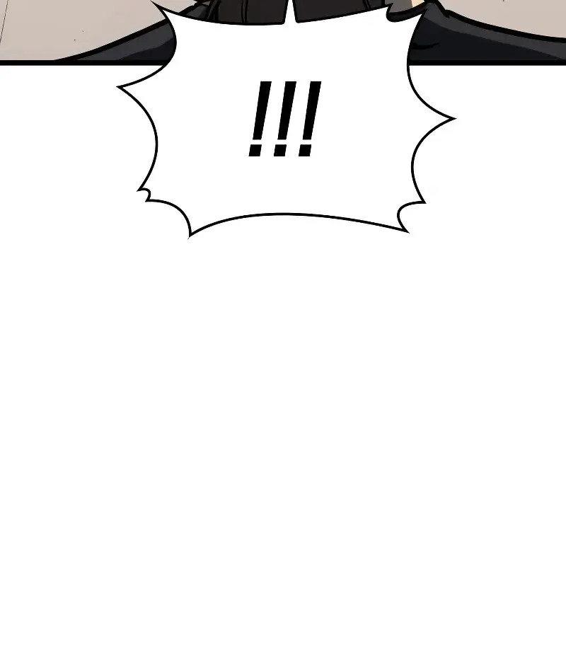 Return of Disaster Class Hero Chapter 64 Page 83