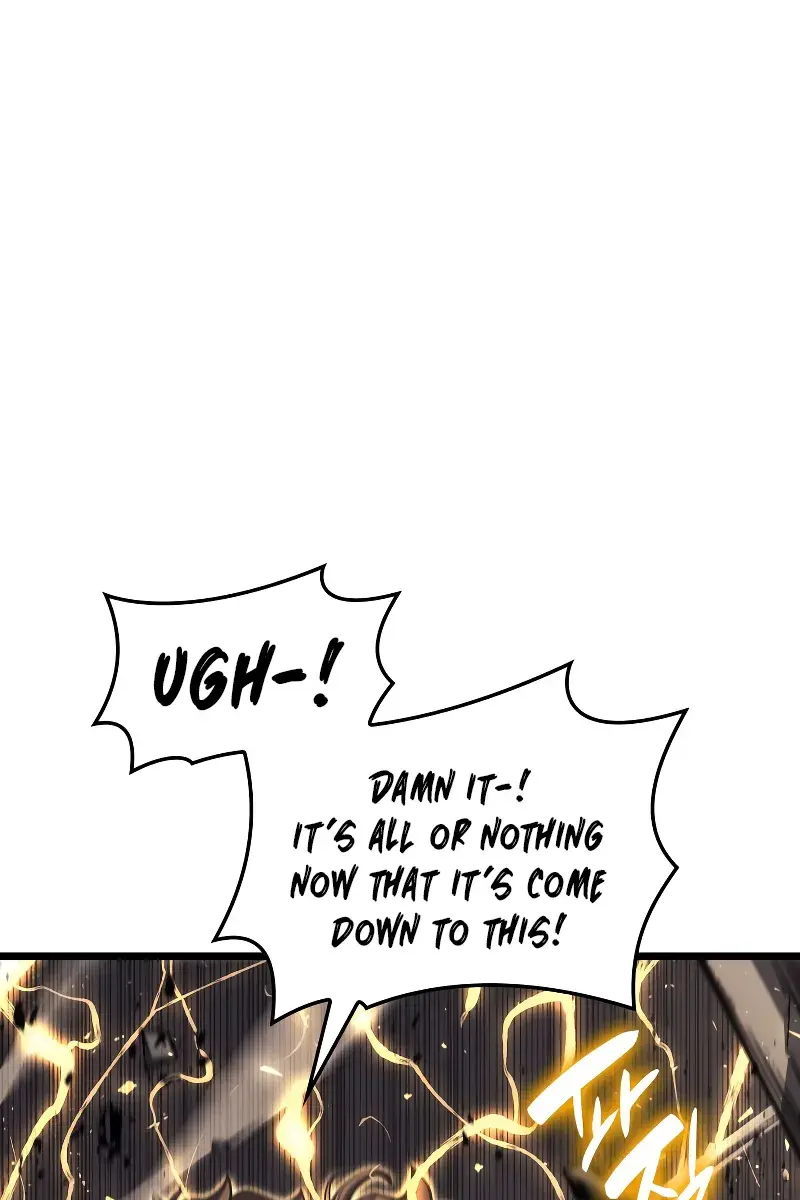 Return of Disaster Class Hero Chapter 64 Page 88