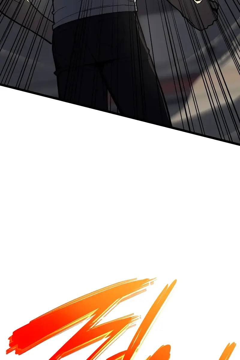 Return of Disaster Class Hero Chapter 64 Page 92