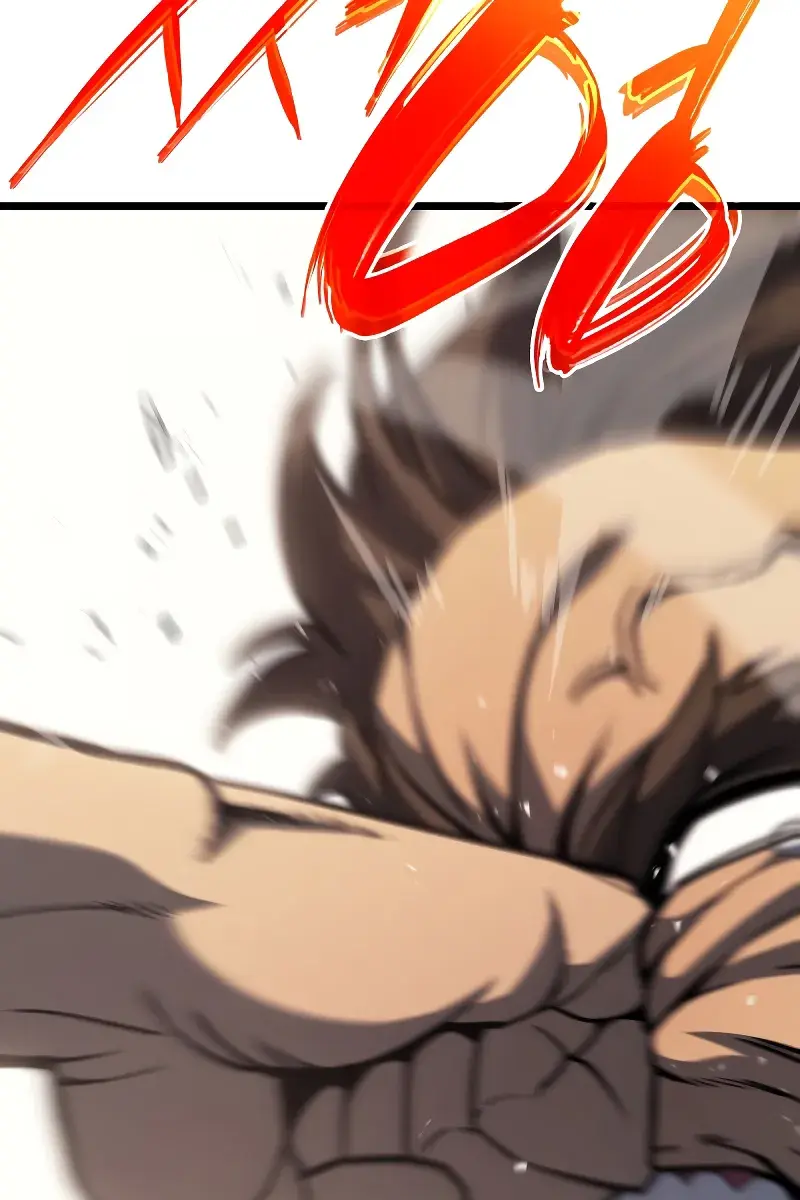 Return of Disaster Class Hero Chapter 64 Page 93