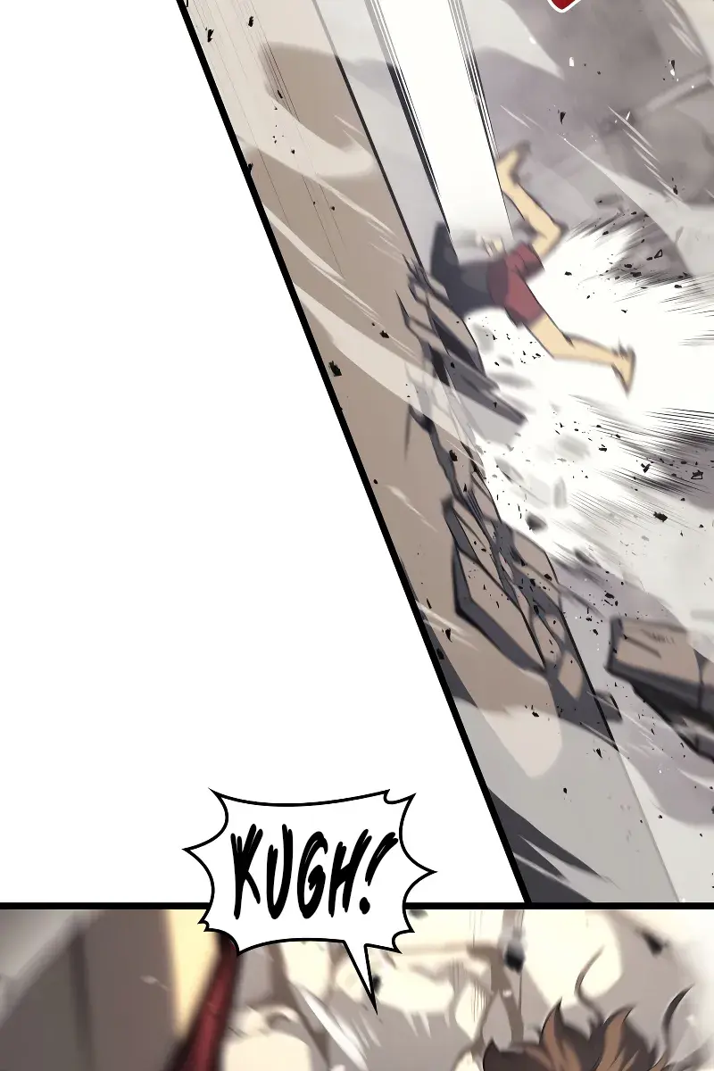 Return of Disaster Class Hero Chapter 64 Page 96