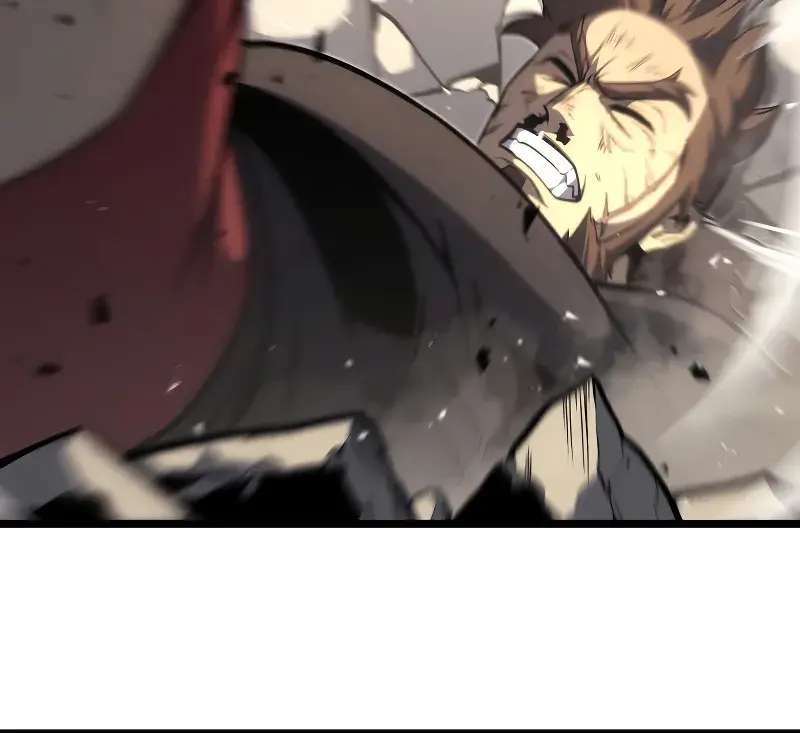 Return of Disaster Class Hero Chapter 64 Page 97