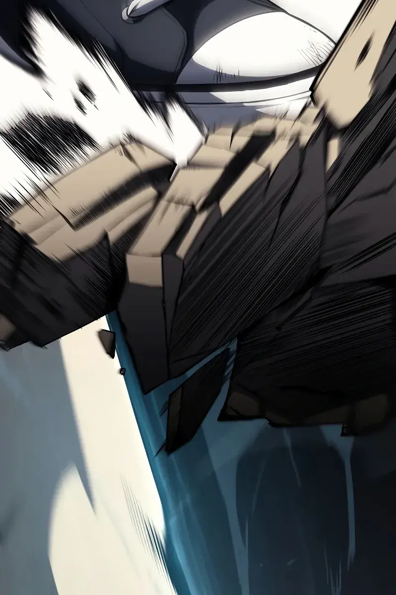 Return of Disaster Class Hero Chapter 64 Page 100