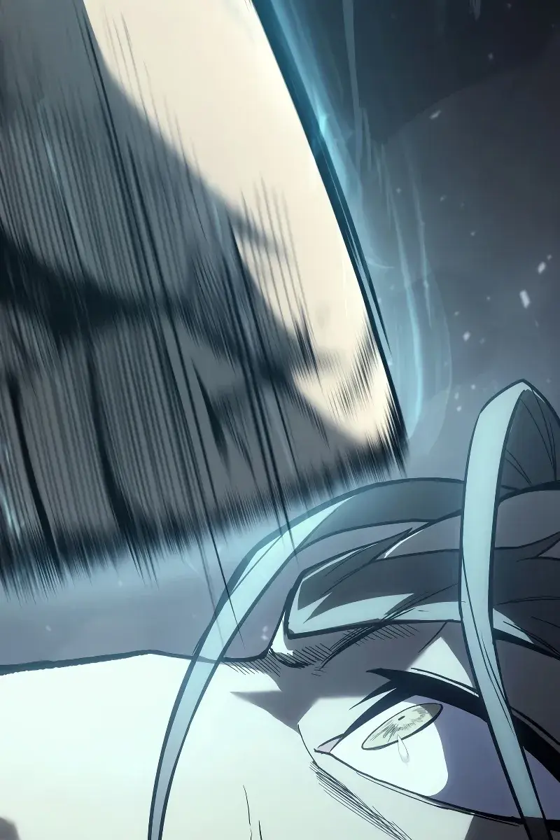 Return of Disaster Class Hero Chapter 64 Page 101