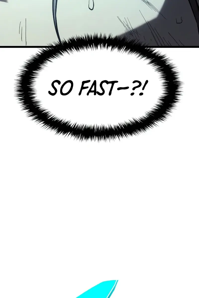 Return of Disaster Class Hero Chapter 64 Page 102