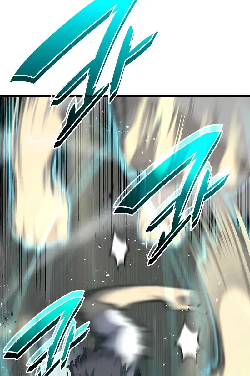 Return of Disaster Class Hero Chapter 64 Page 103