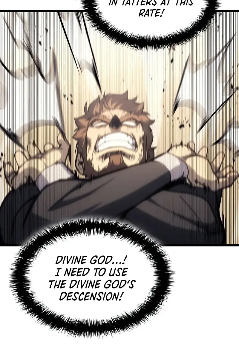 Return of Disaster Class Hero Chapter 64 Page 106