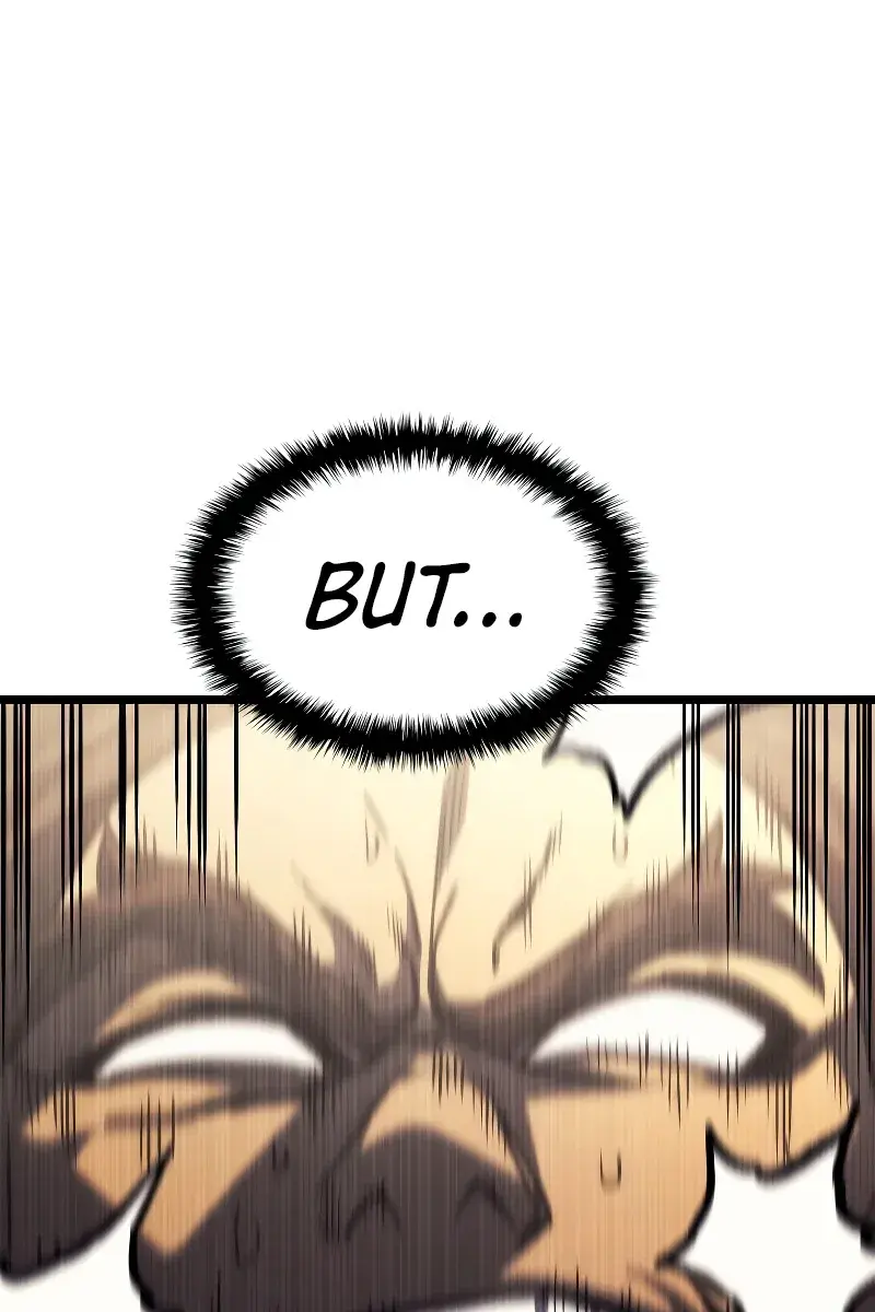 Return of Disaster Class Hero Chapter 64 Page 107