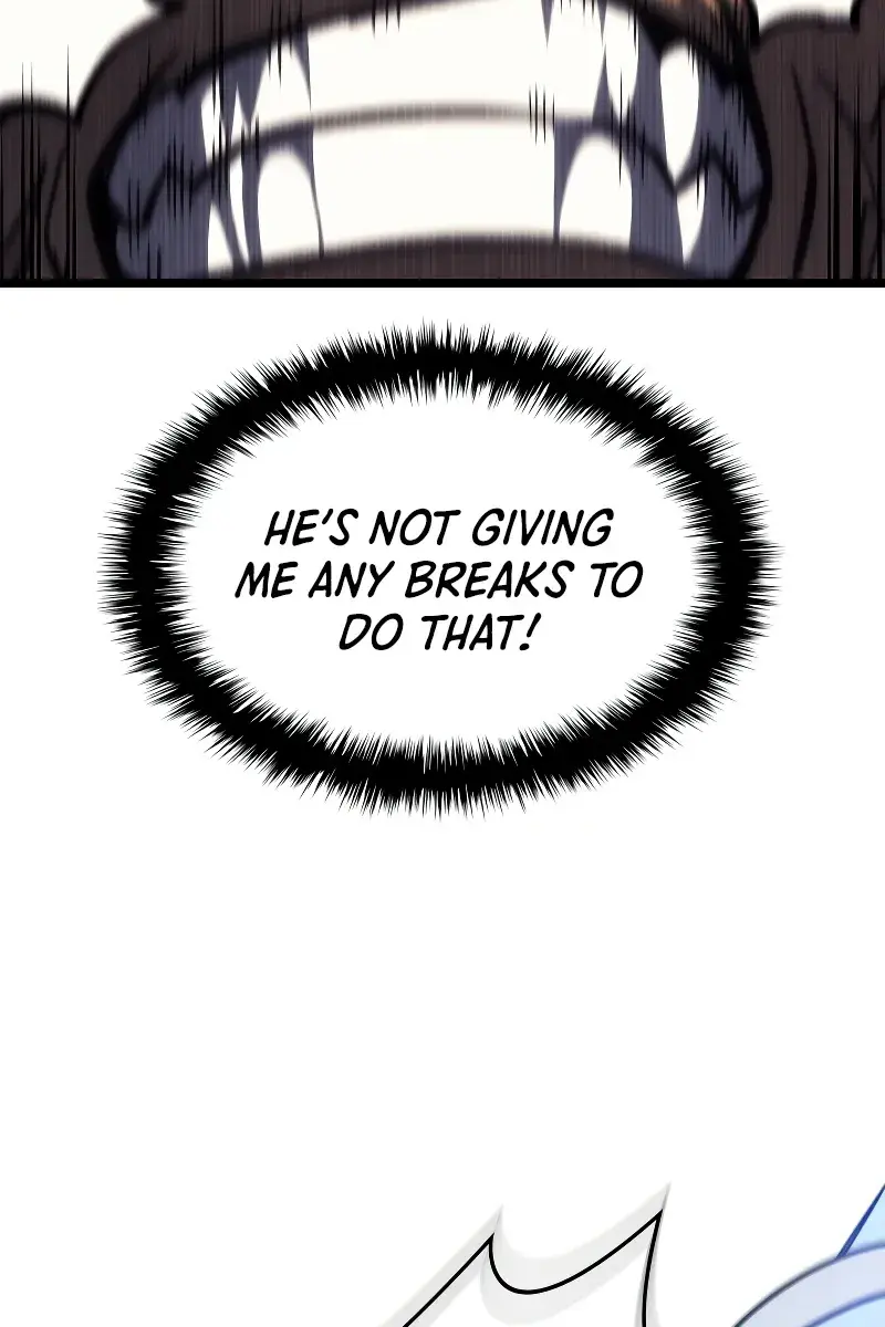 Return of Disaster Class Hero Chapter 64 Page 108