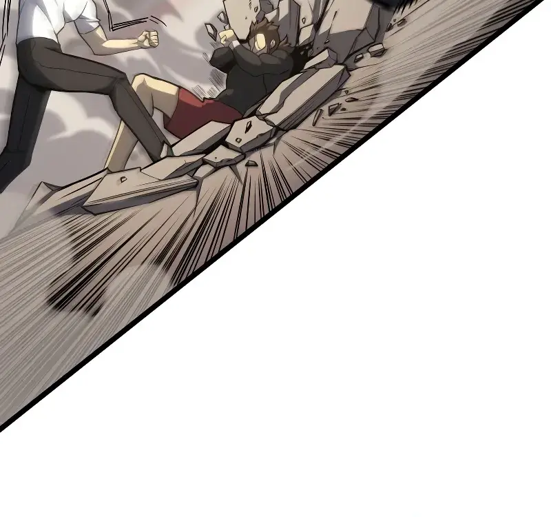 Return of Disaster Class Hero Chapter 64 Page 110