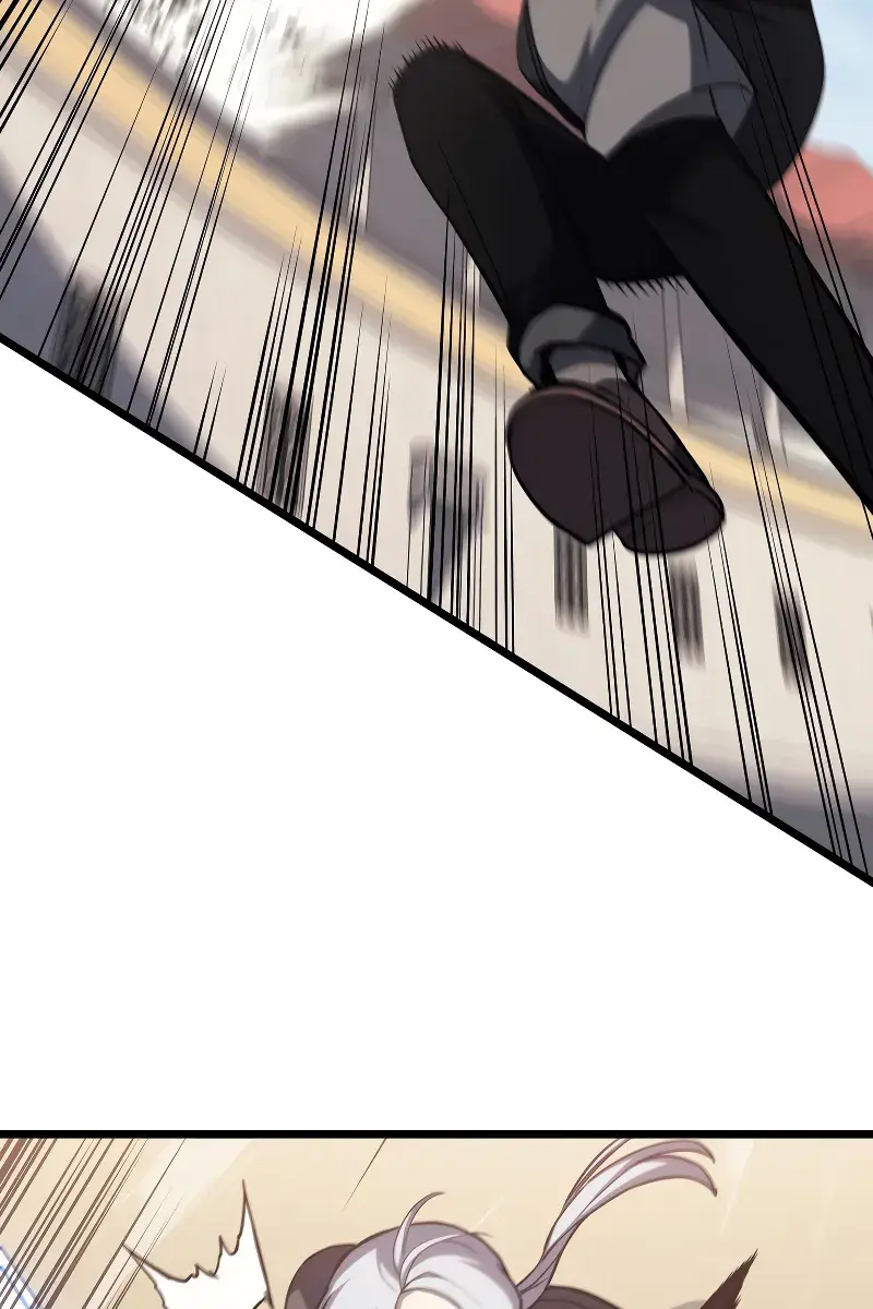 Return of Disaster Class Hero Chapter 64 Page 114