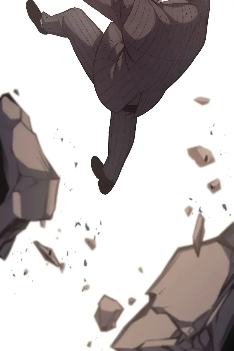 Return of Disaster Class Hero Chapter 64 Page 118