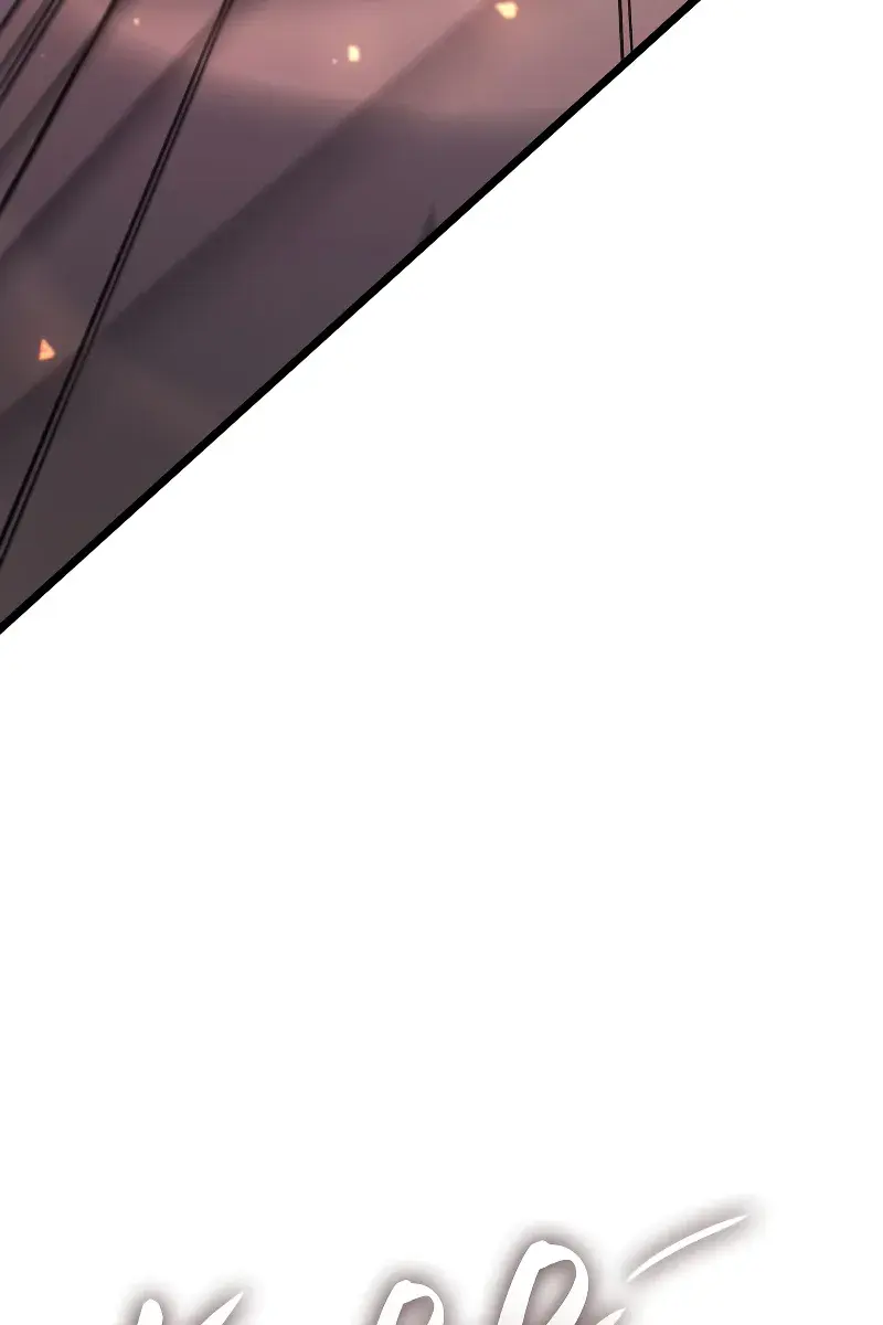 Return of Disaster Class Hero Chapter 64 Page 121