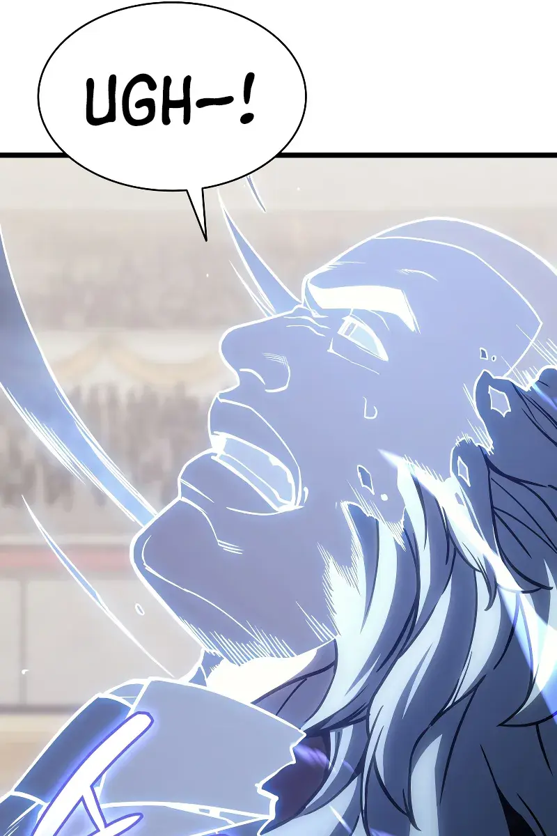 Return of Disaster Class Hero Chapter 64 Page 125