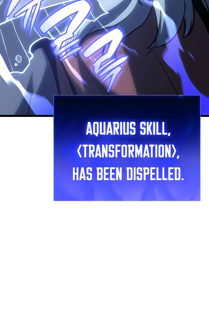 Return of Disaster Class Hero Chapter 64 Page 126