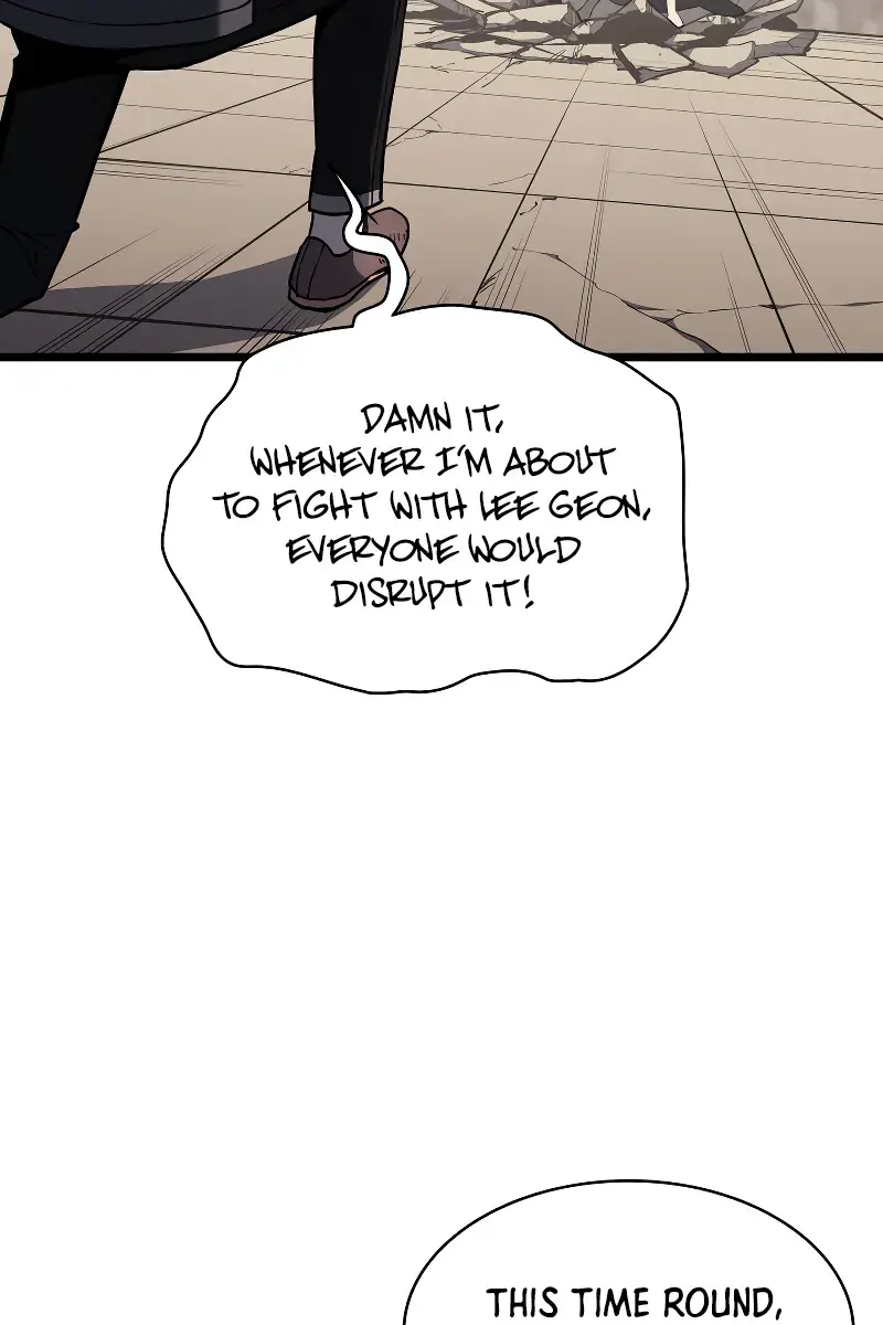 Return of Disaster Class Hero Chapter 64 Page 132