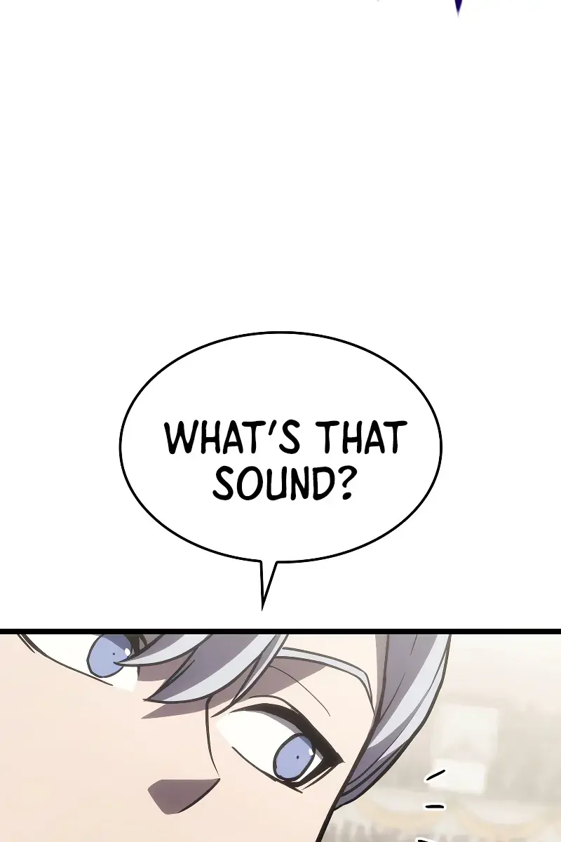 Return of Disaster Class Hero Chapter 64 Page 134