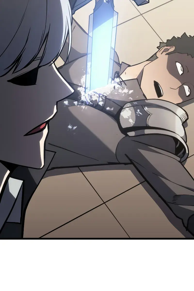 Return of Disaster Class Hero Chapter 64 Page 136