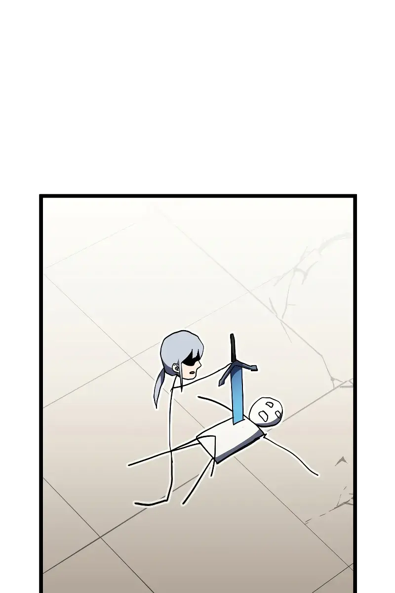 Return of Disaster Class Hero Chapter 64 Page 137