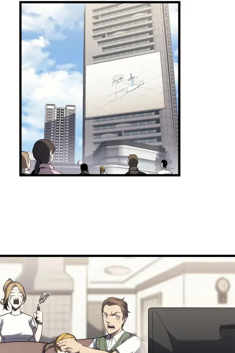 Return of Disaster Class Hero Chapter 64 Page 139