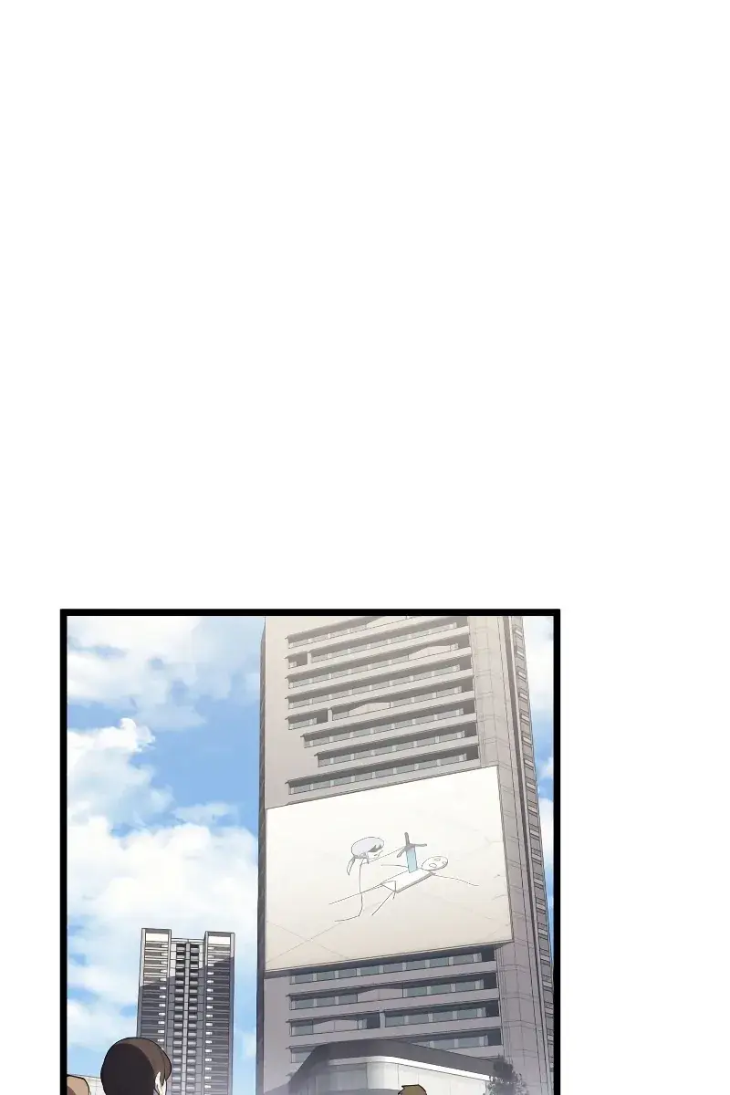 Return of Disaster Class Hero Chapter 65 Page 2