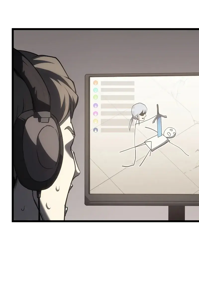 Return of Disaster Class Hero Chapter 65 Page 4