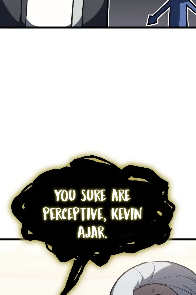 Return of Disaster Class Hero Chapter 65 Page 10