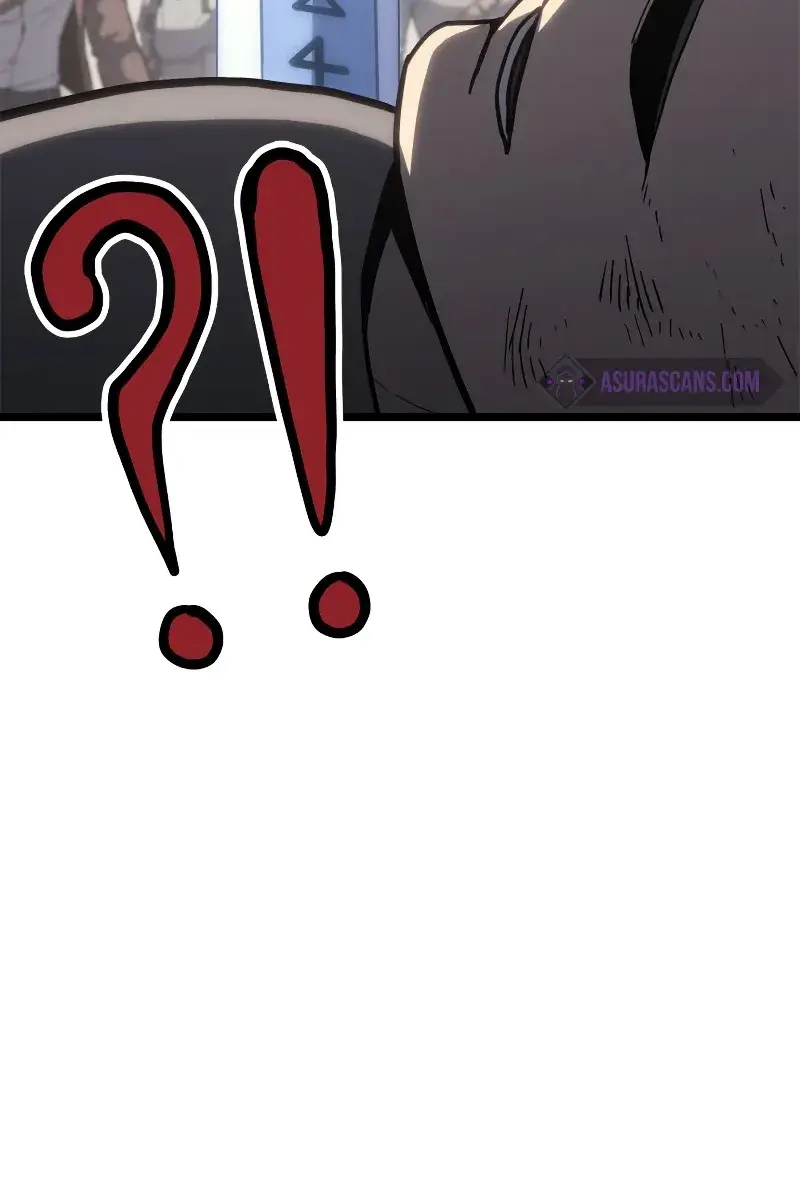 Return of Disaster Class Hero Chapter 65 Page 12