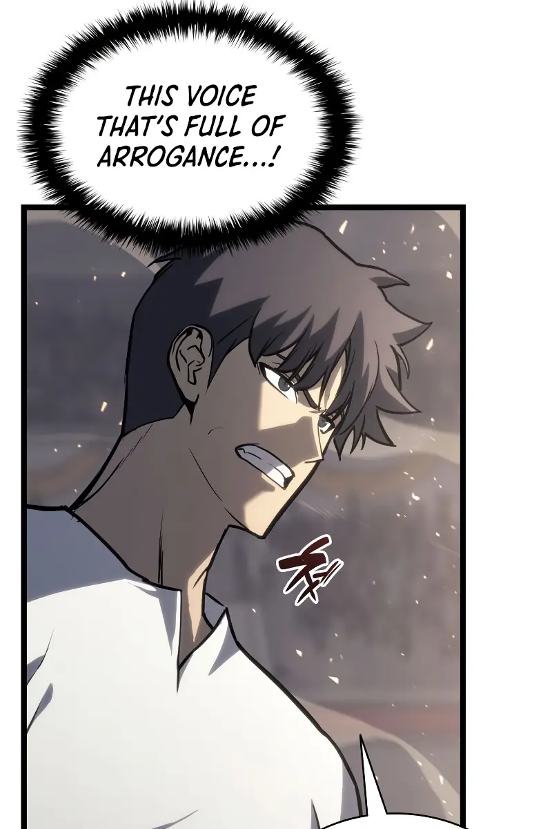 Return of Disaster Class Hero Chapter 65 Page 17