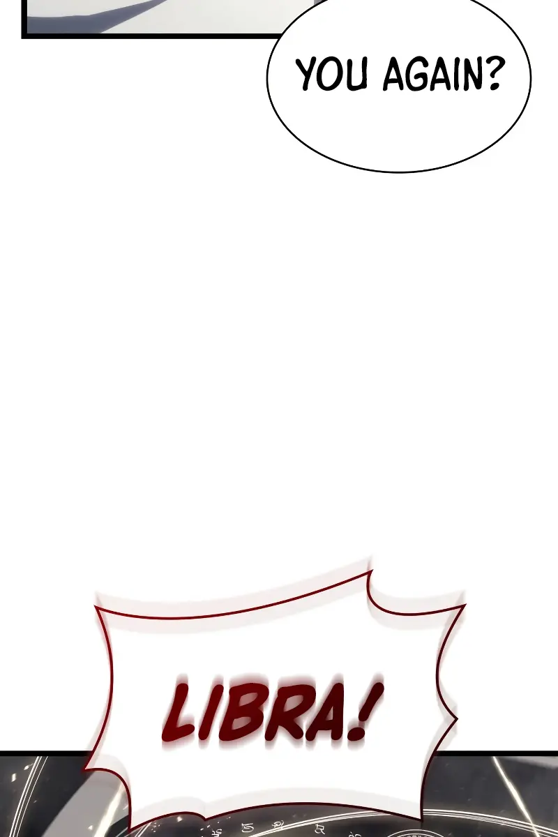 Return of Disaster Class Hero Chapter 65 Page 18