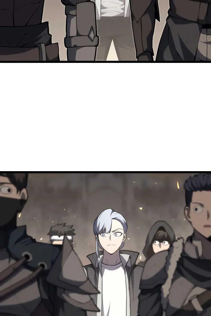 Return of Disaster Class Hero Chapter 65 Page 23