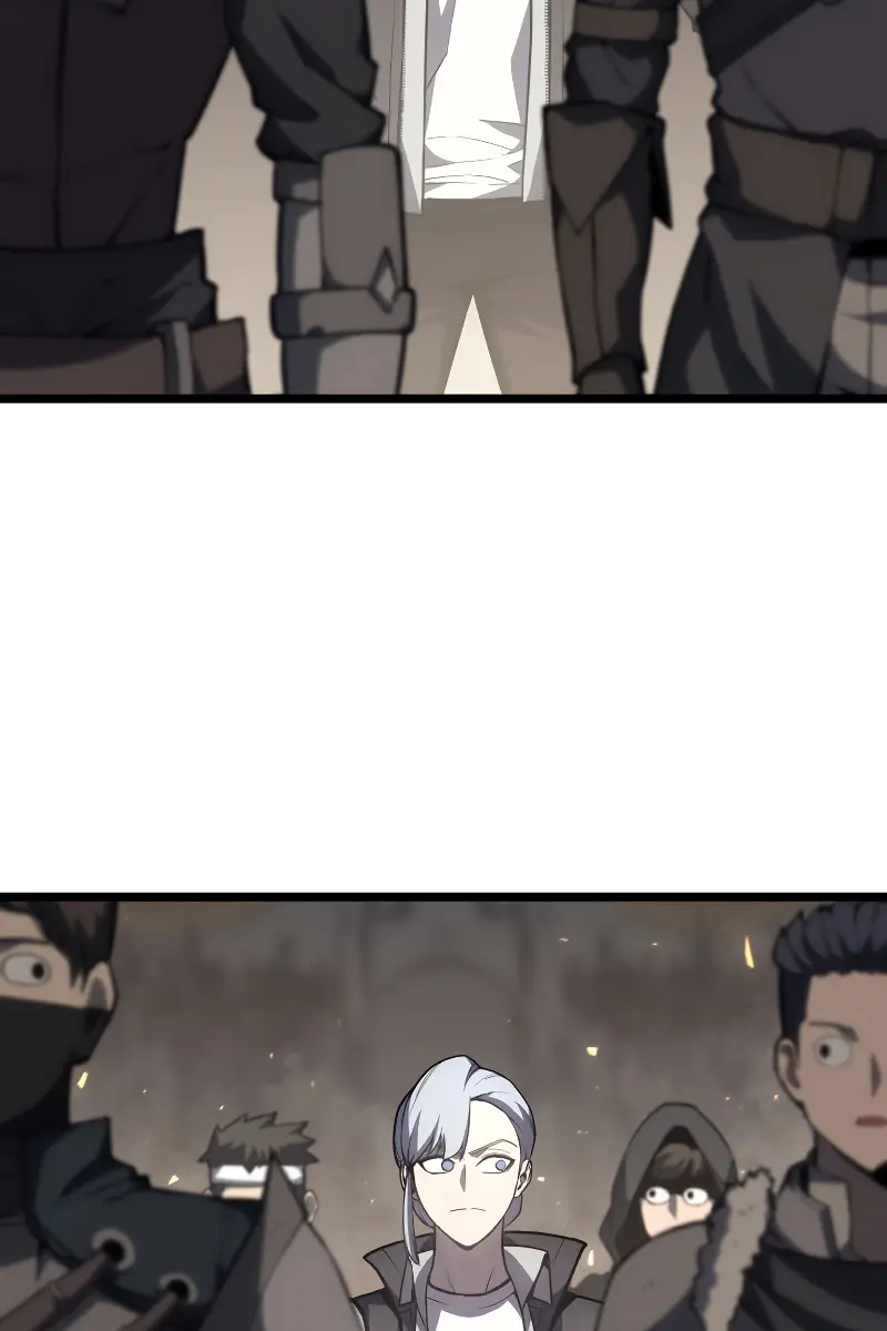 Return of Disaster Class Hero Chapter 65 Page 24