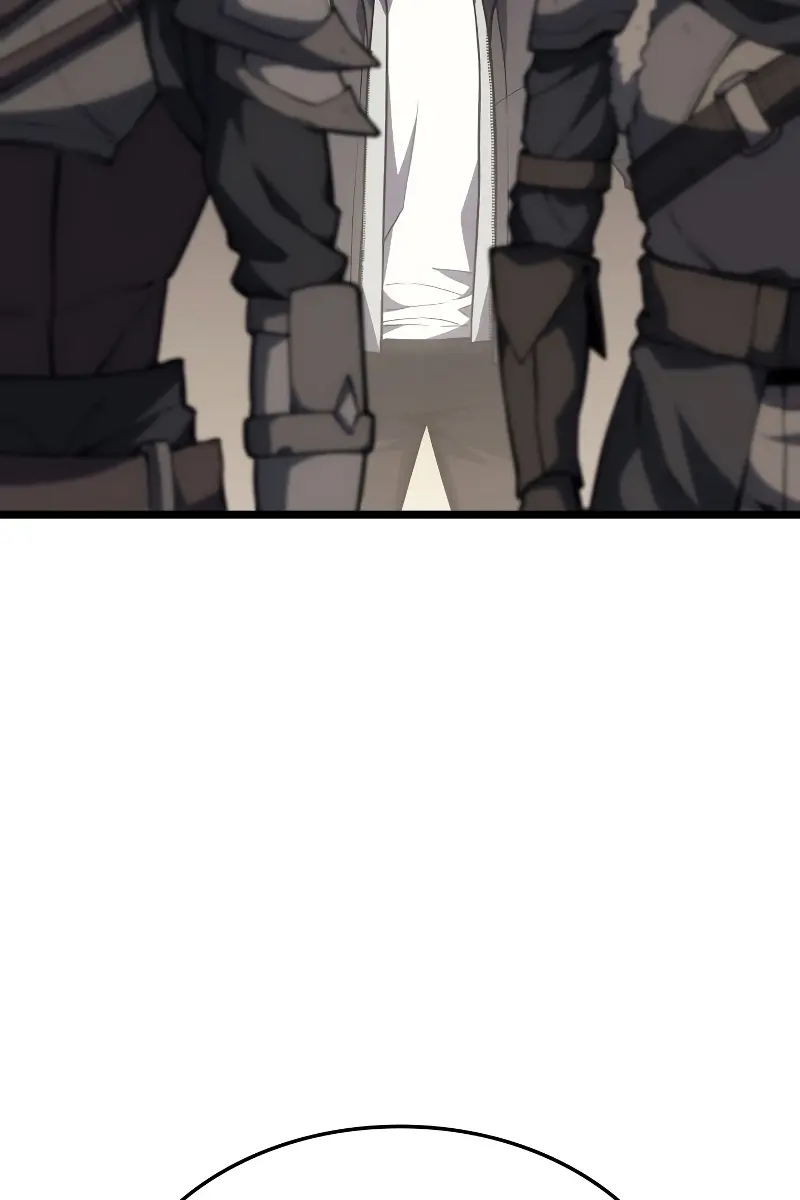 Return of Disaster Class Hero Chapter 65 Page 25