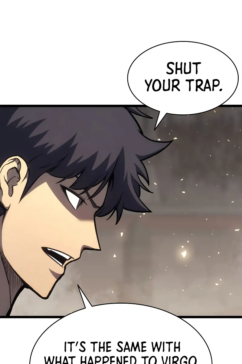 Return of Disaster Class Hero Chapter 65 Page 32