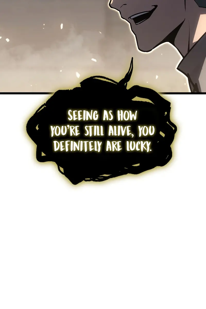 Return of Disaster Class Hero Chapter 65 Page 34