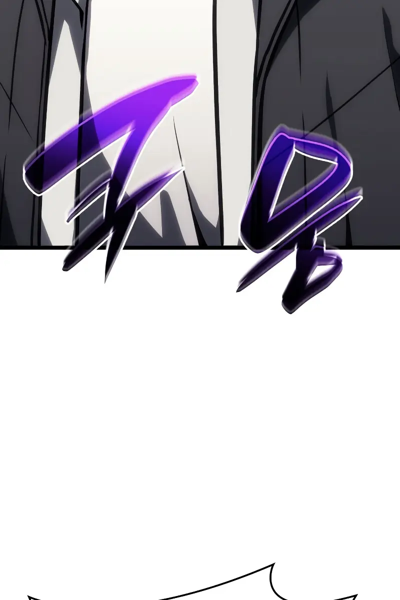 Return of Disaster Class Hero Chapter 65 Page 37