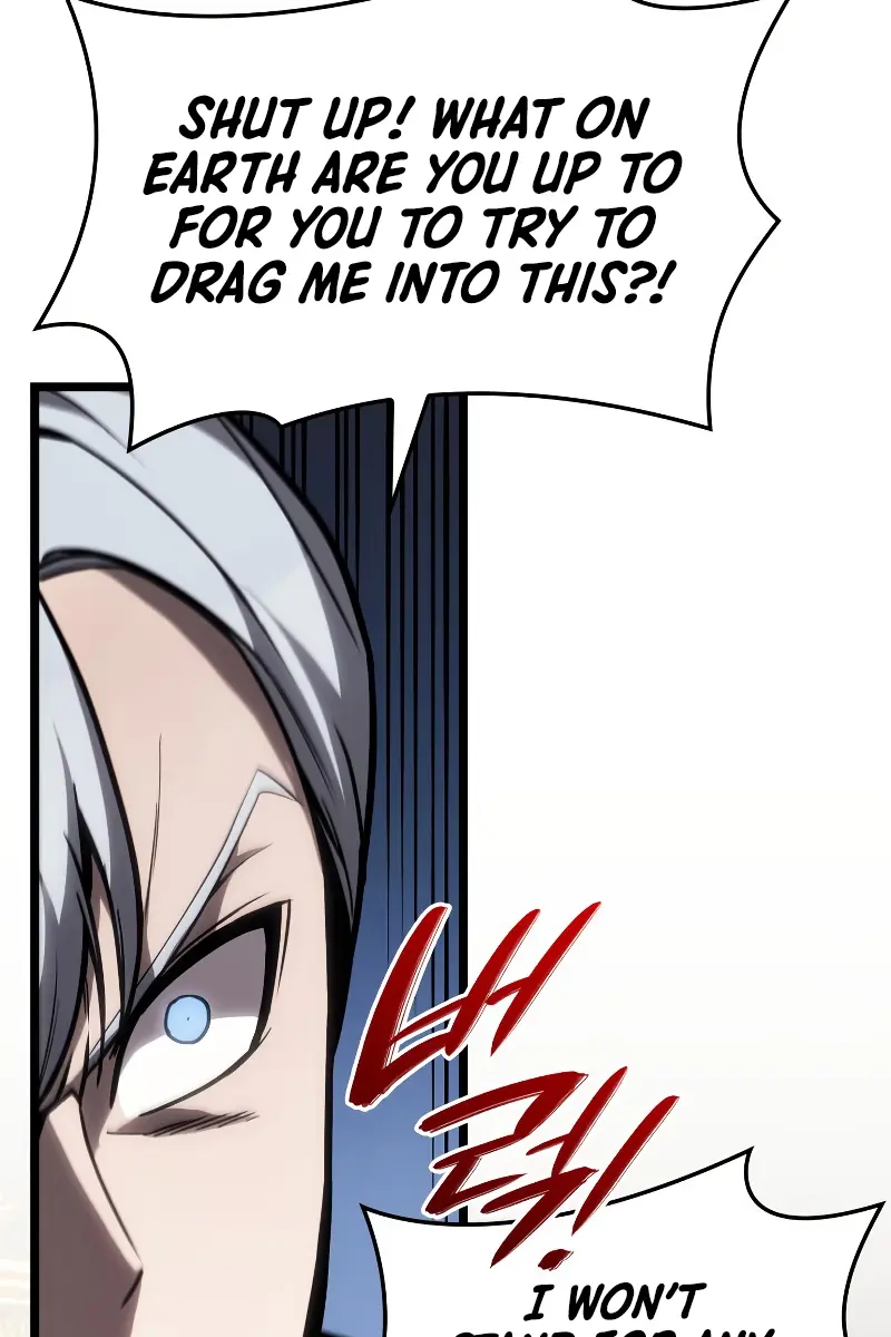 Return of Disaster Class Hero Chapter 65 Page 38