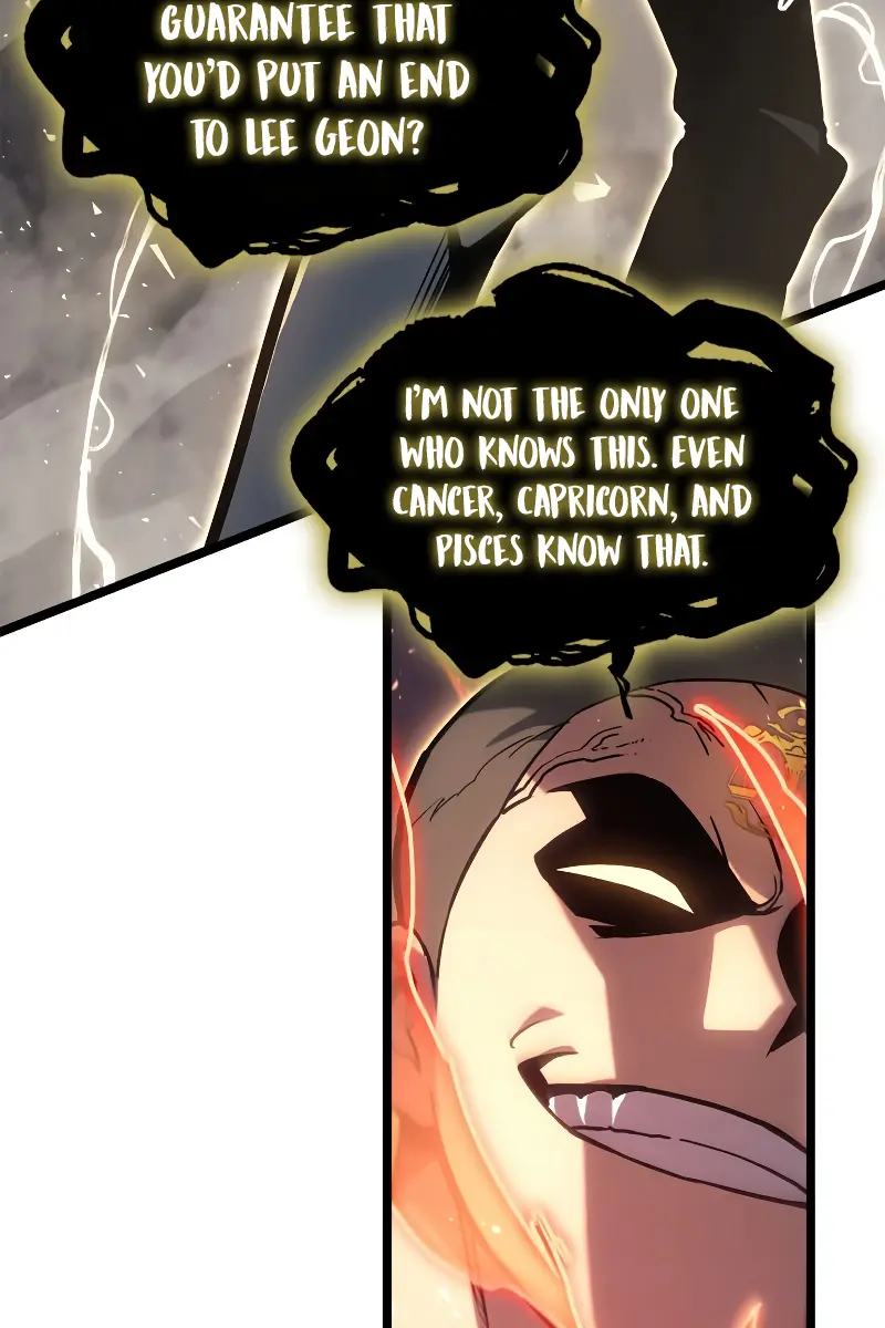 Return of Disaster Class Hero Chapter 65 Page 41