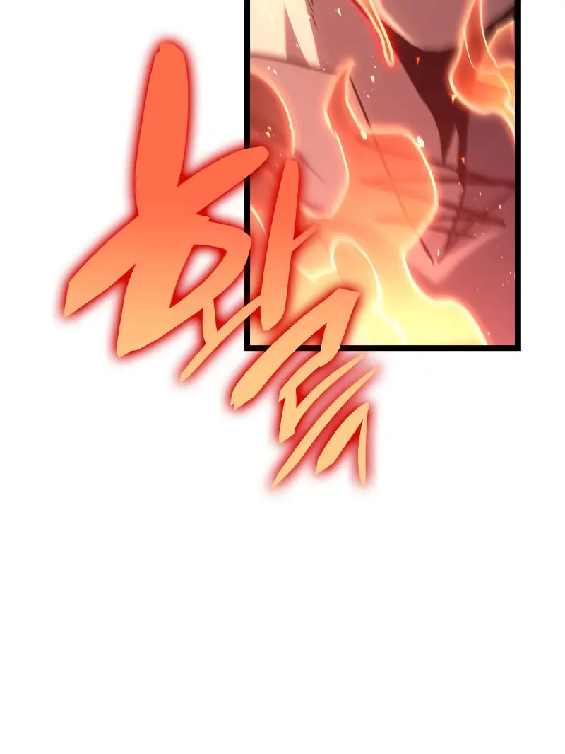 Return of Disaster Class Hero Chapter 65 Page 42