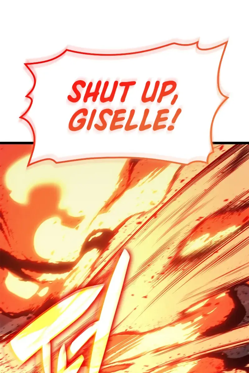 Return of Disaster Class Hero Chapter 65 Page 43