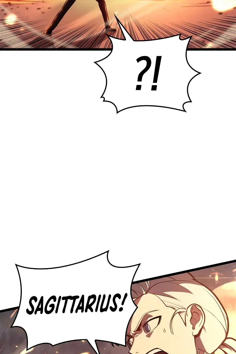 Return of Disaster Class Hero Chapter 65 Page 45