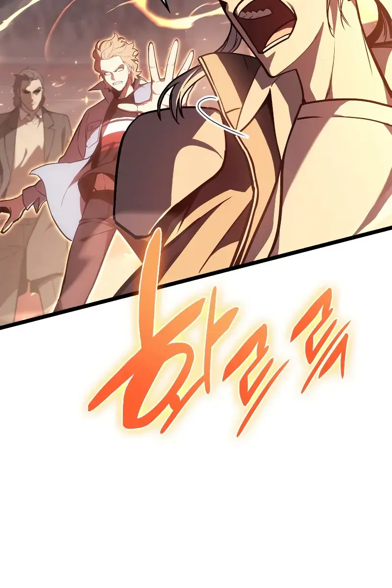 Return of Disaster Class Hero Chapter 65 Page 46