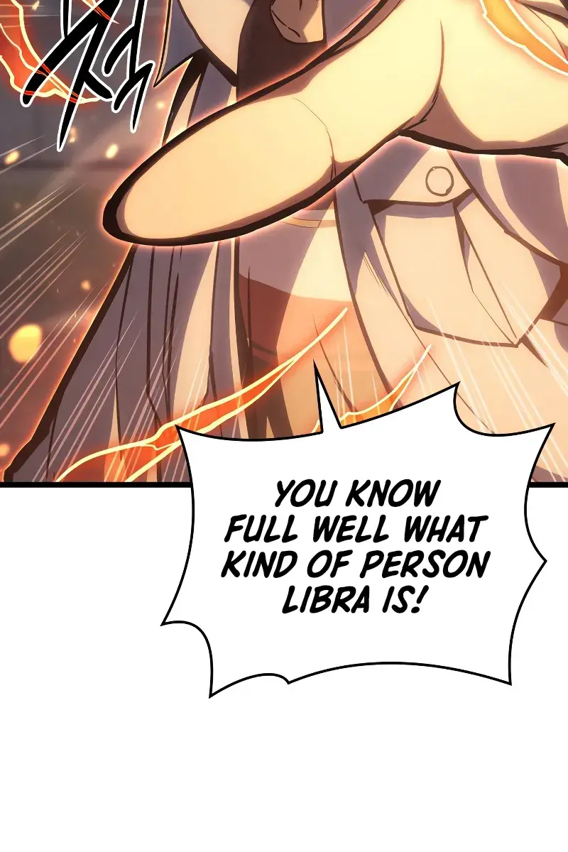 Return of Disaster Class Hero Chapter 65 Page 48