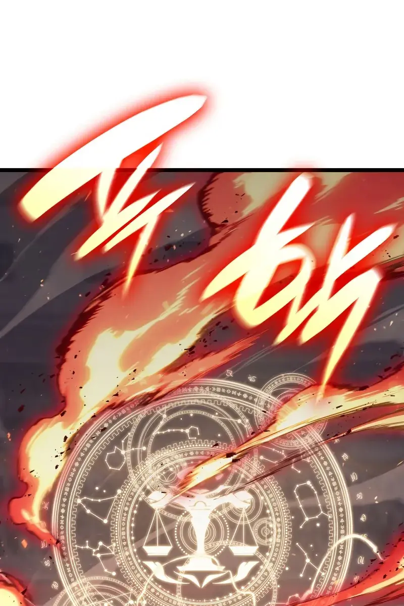 Return of Disaster Class Hero Chapter 65 Page 49