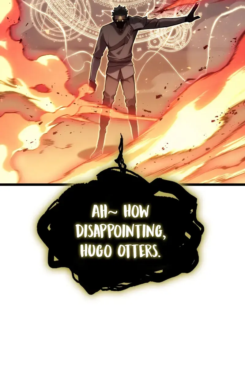 Return of Disaster Class Hero Chapter 65 Page 50