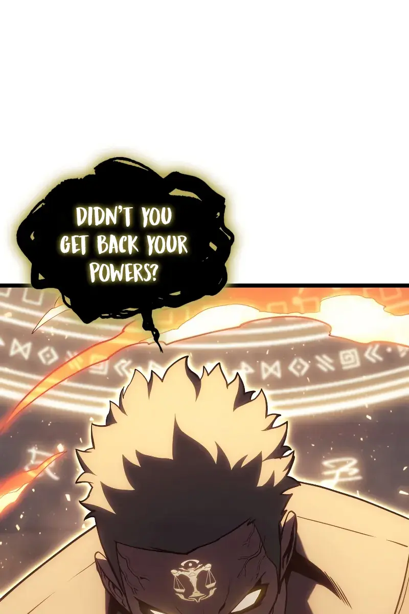 Return of Disaster Class Hero Chapter 65 Page 51